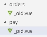 image-20221016233142444