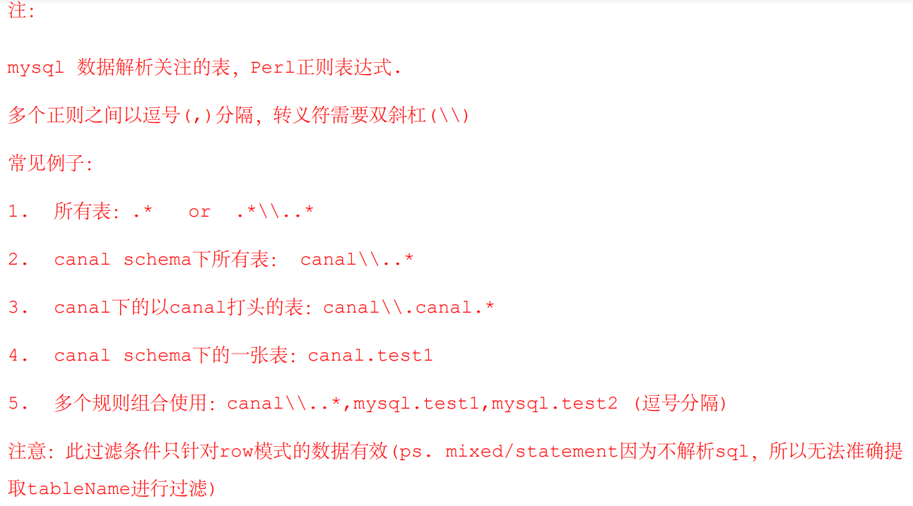 image-20221018160414722