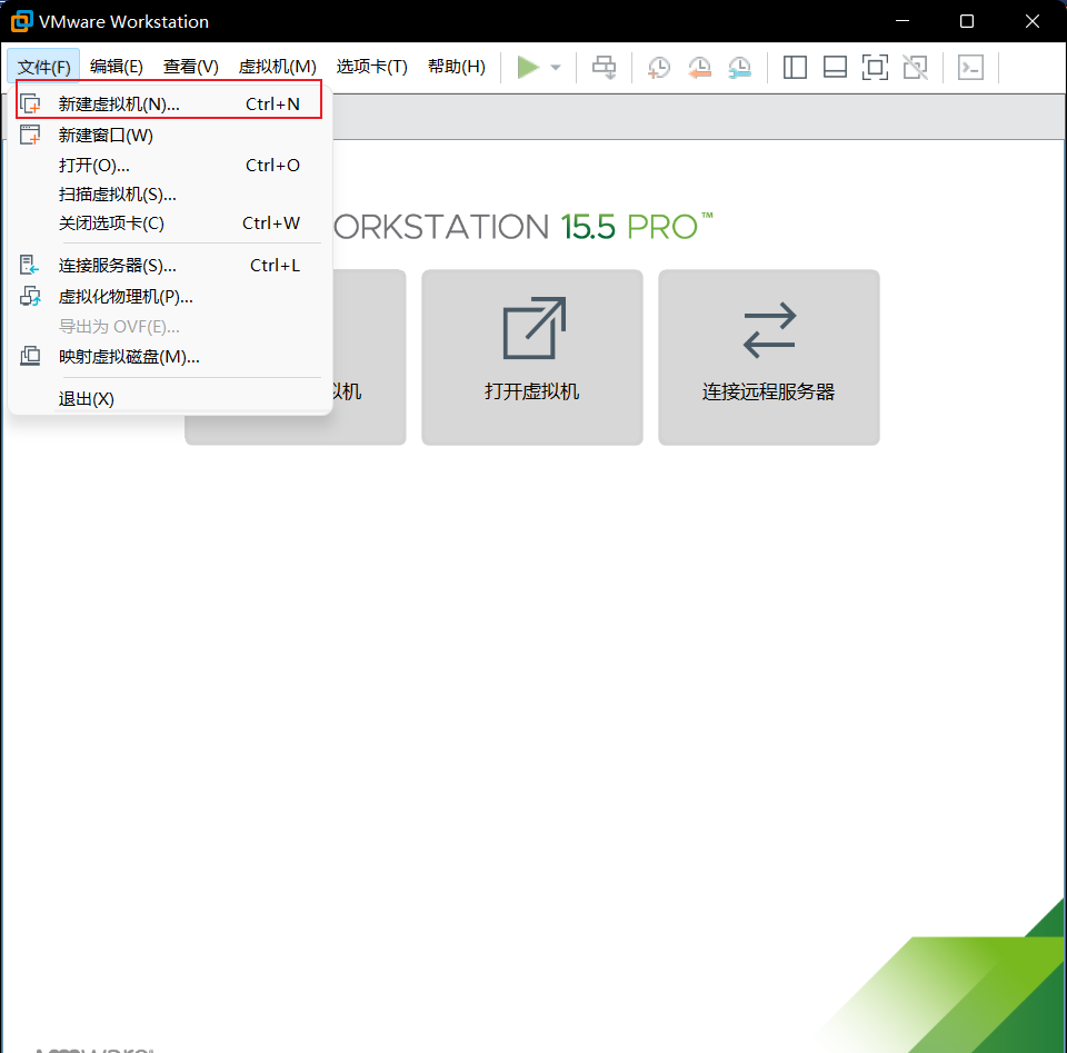 image-20221020101701892