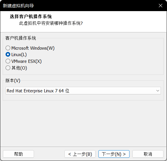 image-20221020101852164