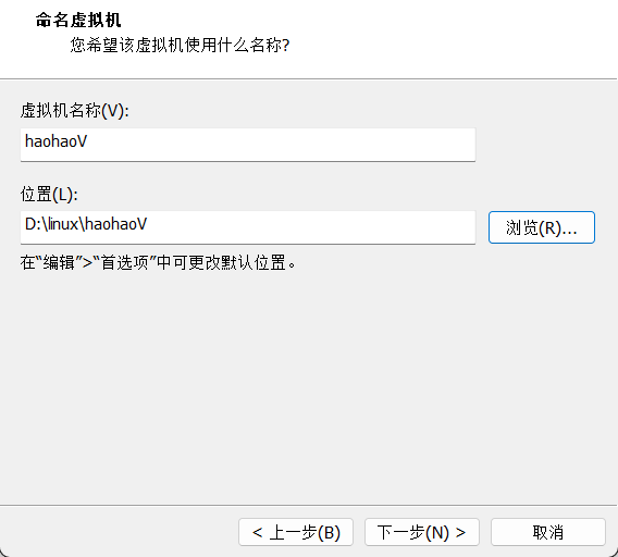 image-20221020102018064