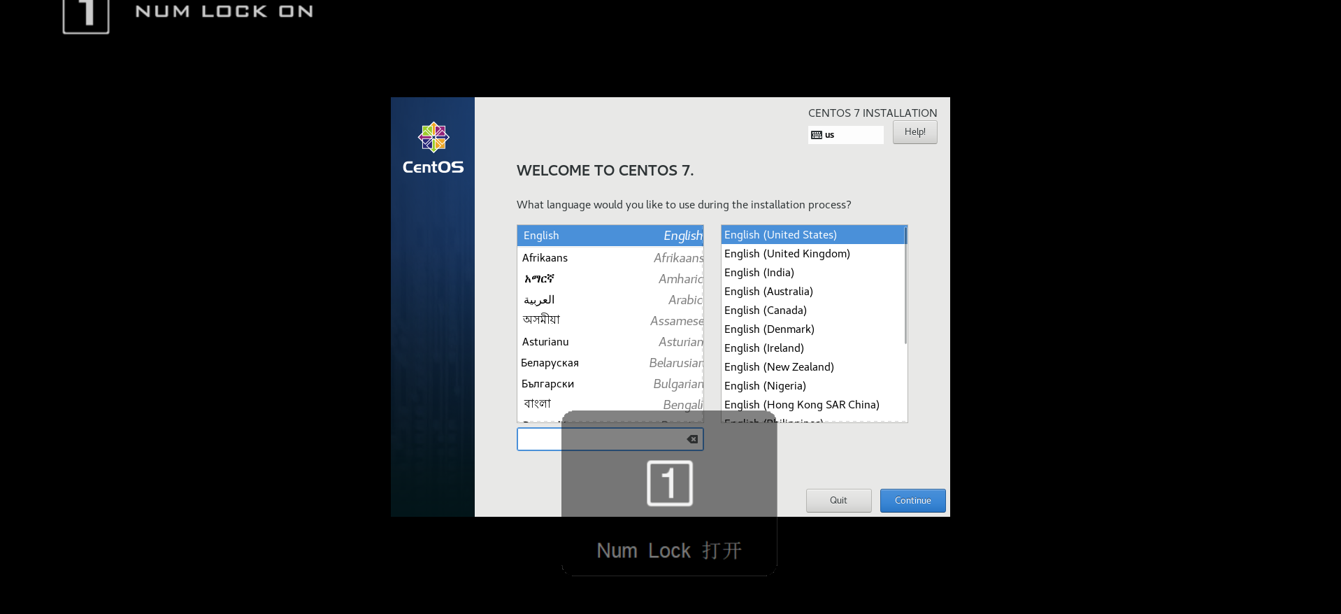 image-20221020103030495