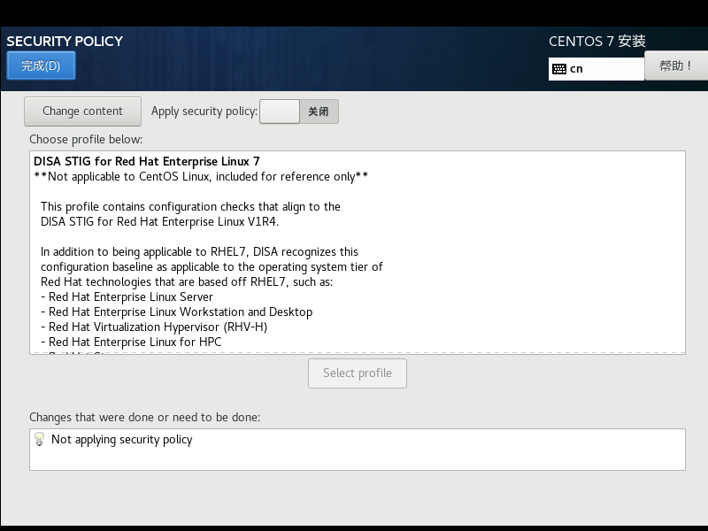 image-20221020104452442