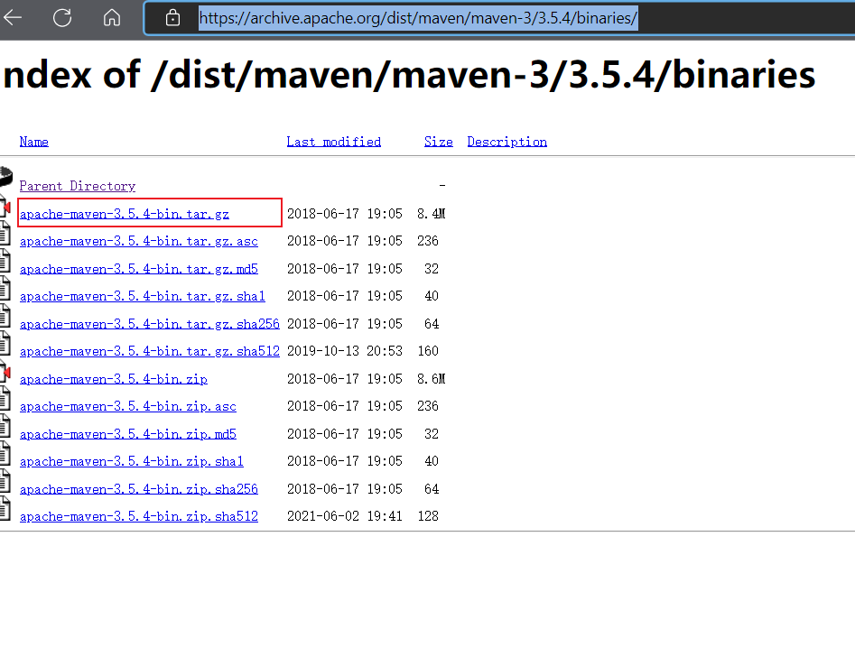 image-20221020111142481