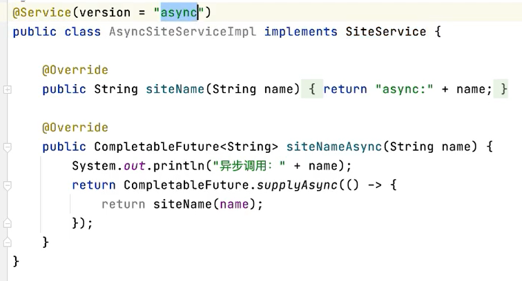 image-20221101194630744