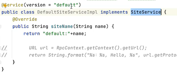 image-20221101194650009