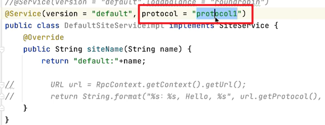 image-20221101200631195