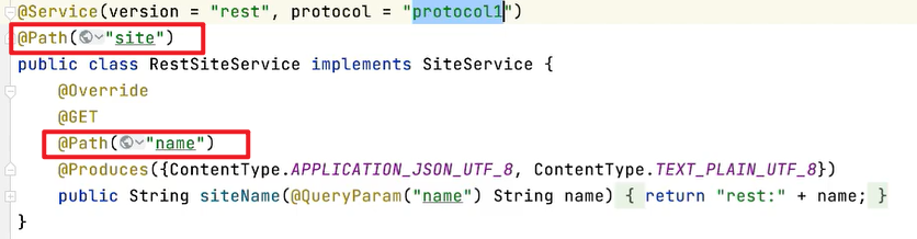 image-20221101202129392