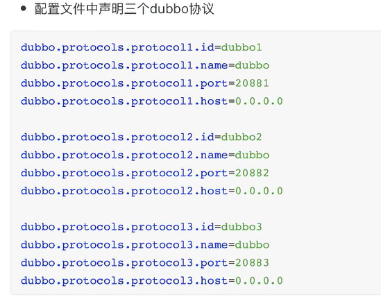 image-20221101202708382