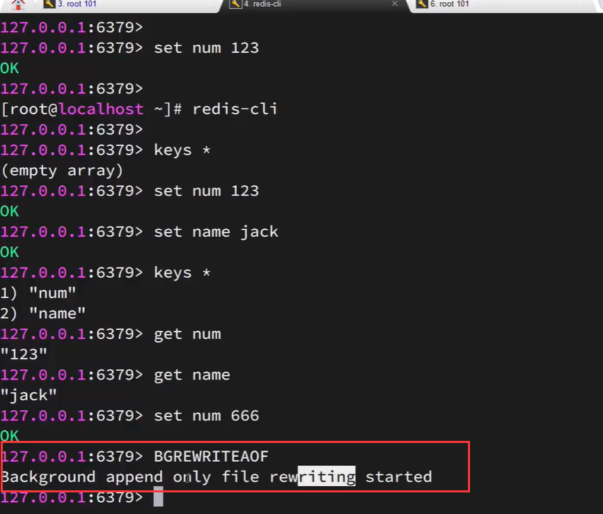 image-20221109154035049