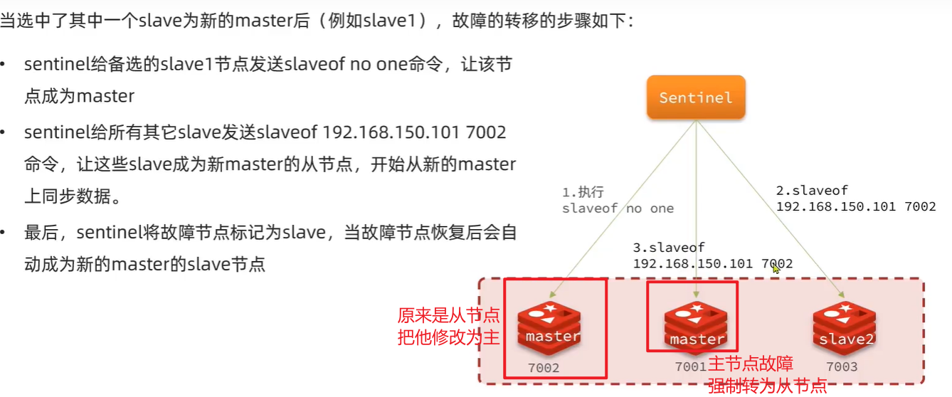 image-20221110093405488