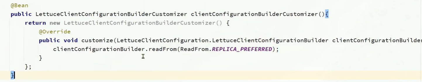 image-20221110114251653