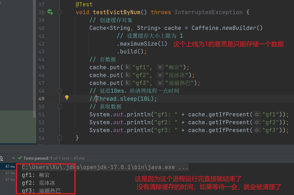 image-20221111154252259