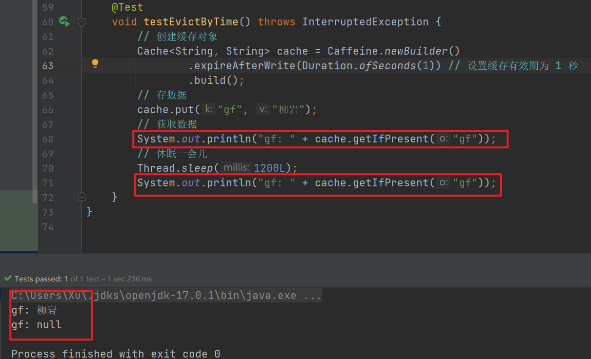 image-20221111154525543