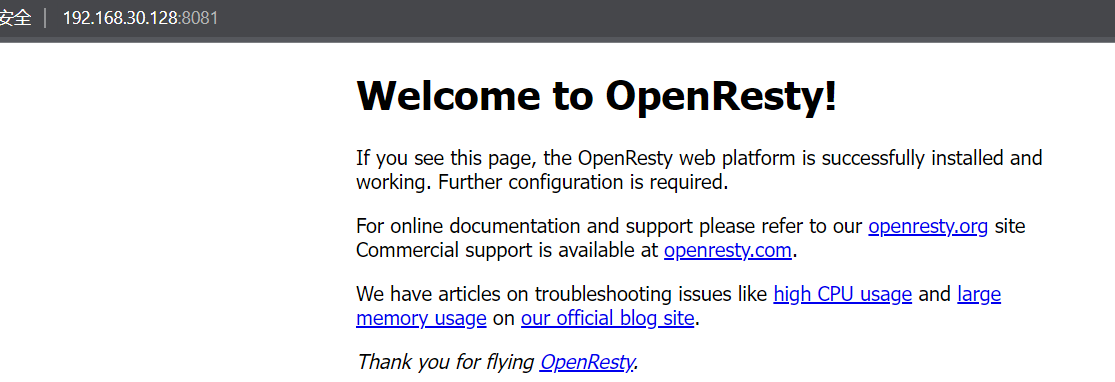 image-20221111171936762