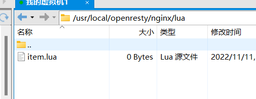 image-20221111173640580