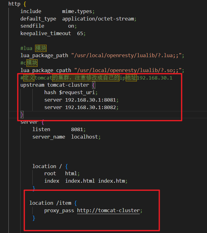 image-20221114133005833