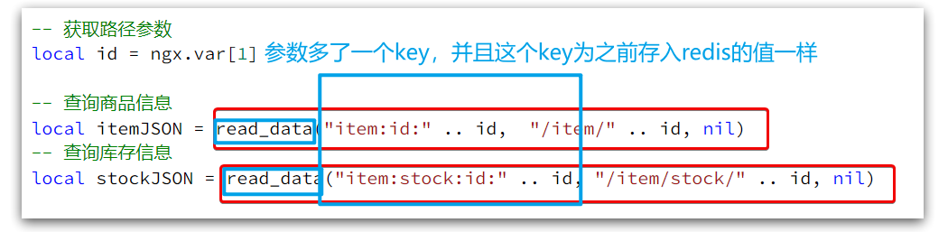 image-20221114143630182