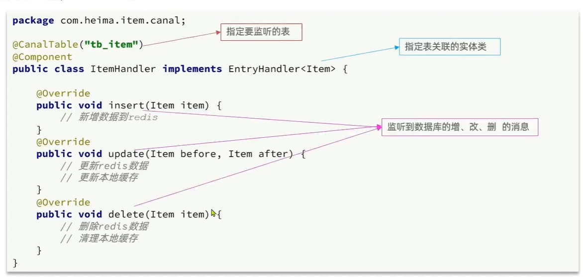 image-20221114160714452