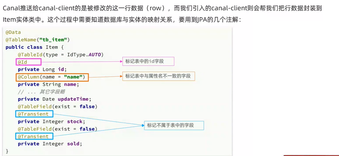 image-20221114160729684