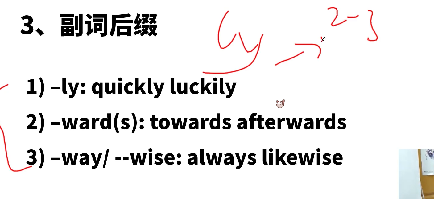 image-20230310100325589