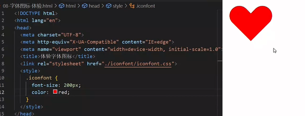 image-20230515200524672
