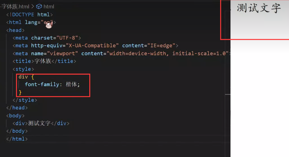 image-20230515215848971