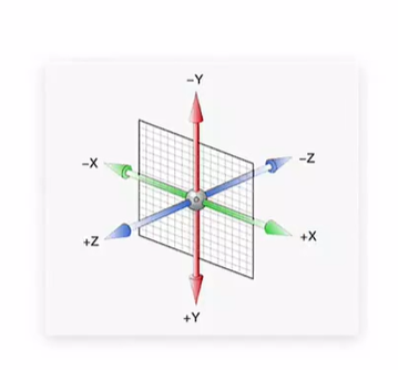 image-20230517191008296