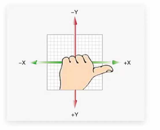 image-20230517193124509