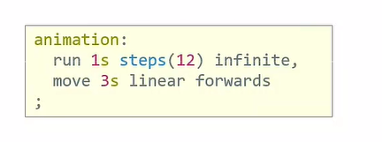 image-20230517230645124