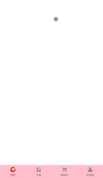 image-20230518094809534