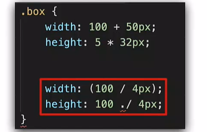 image-20230518104320343