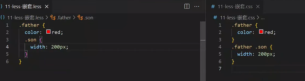 image-20230518104926838