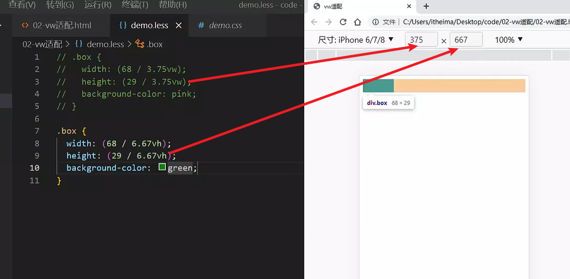 image-20230518135010031