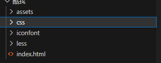 image-20230518141301134