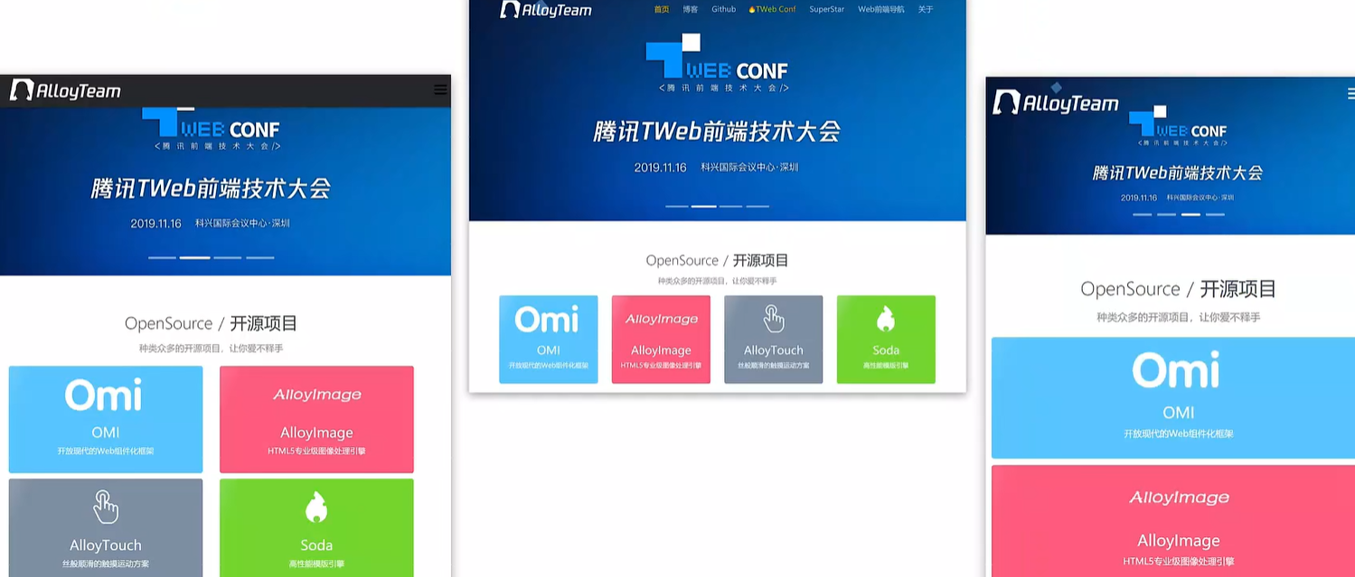 image-20230518171951151