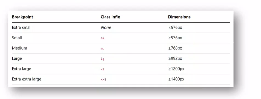 image-20230519131221516