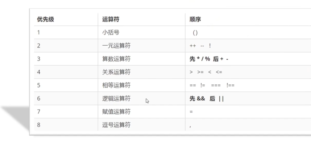 image-20230519201416147