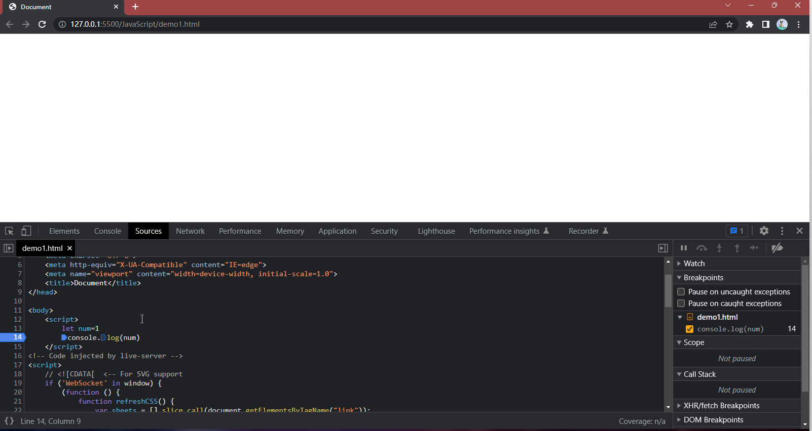 image-20230519203127364