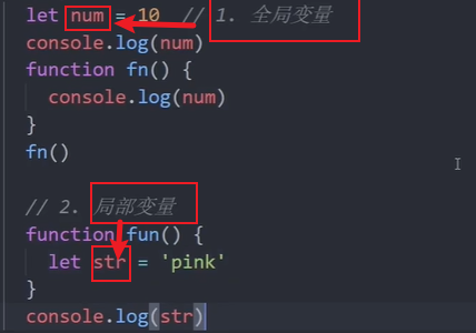 image-20230519210133961