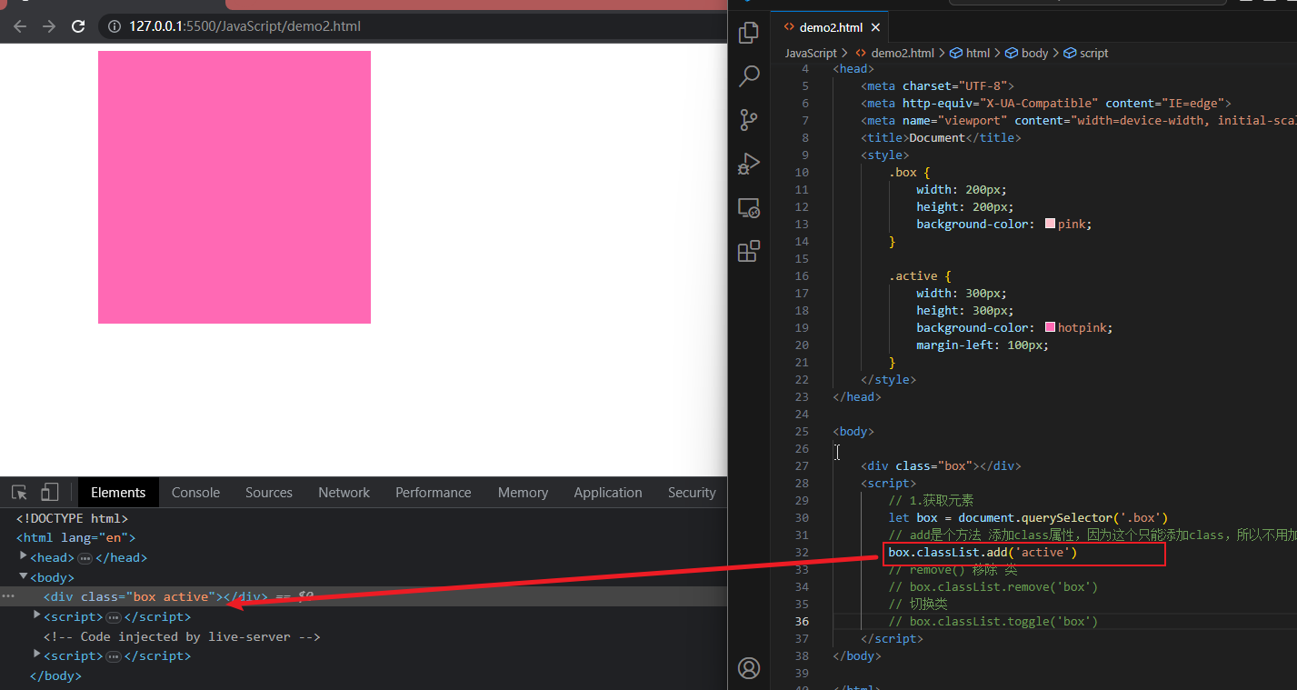 image-20230519223356032