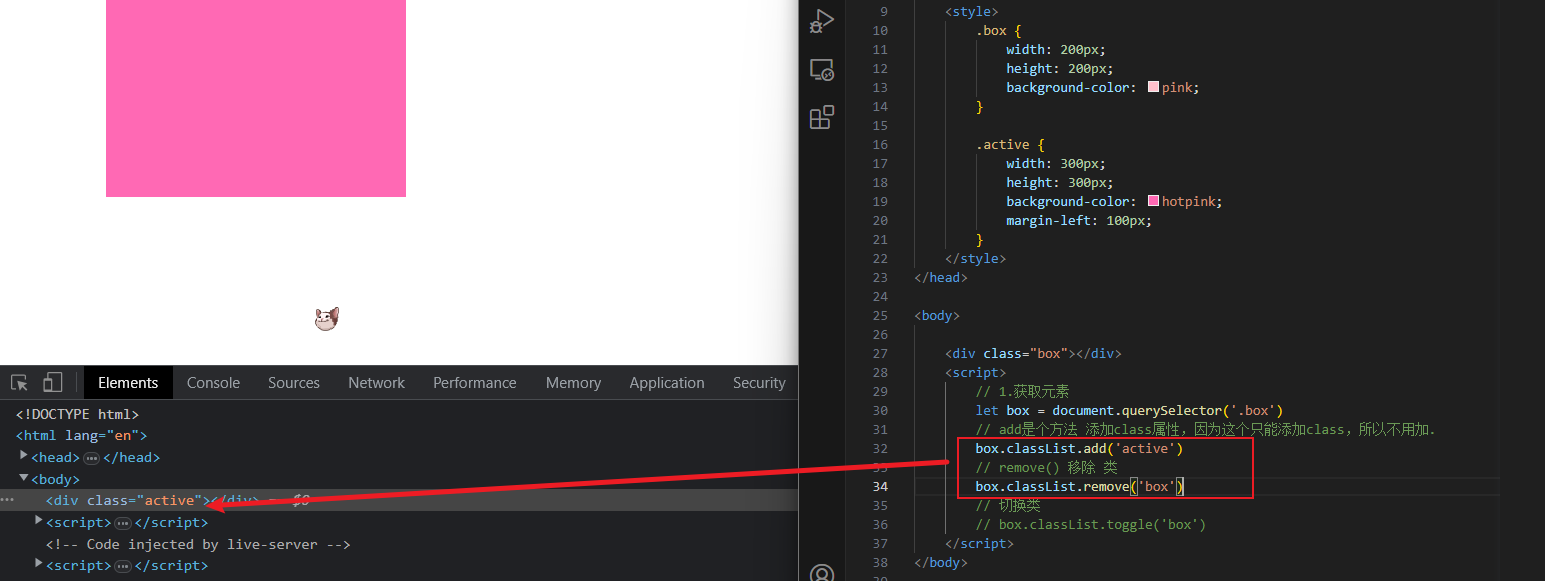 image-20230519223413379