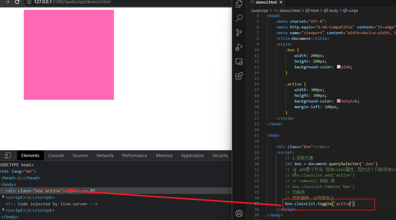 image-20230519223557160