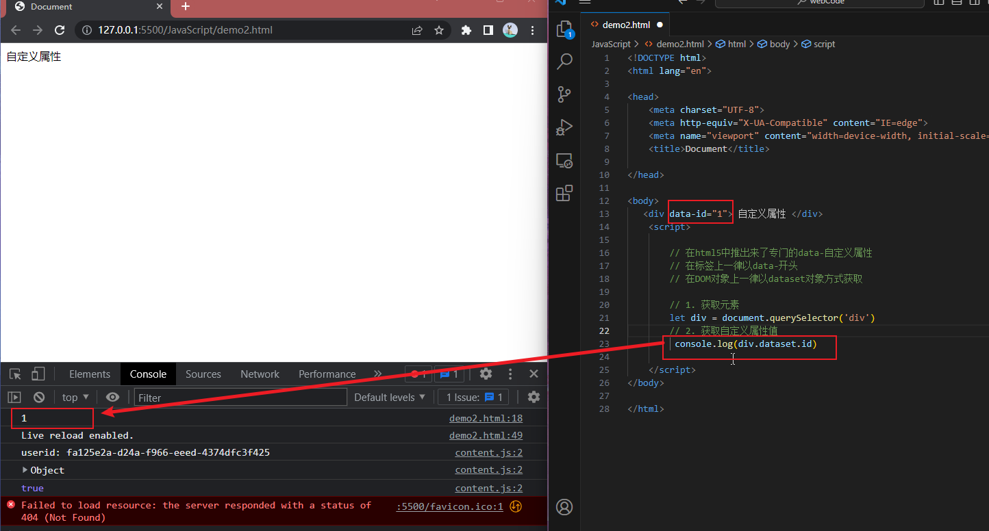 image-20230520091515959