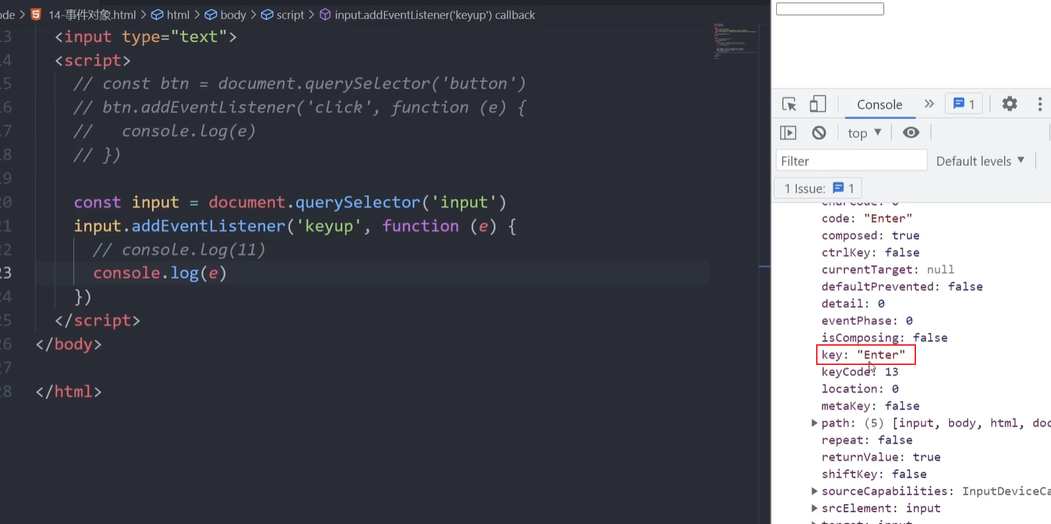 image-20230520103647069