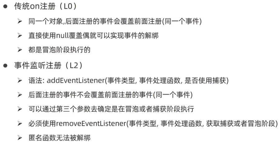 image-20230520160228829