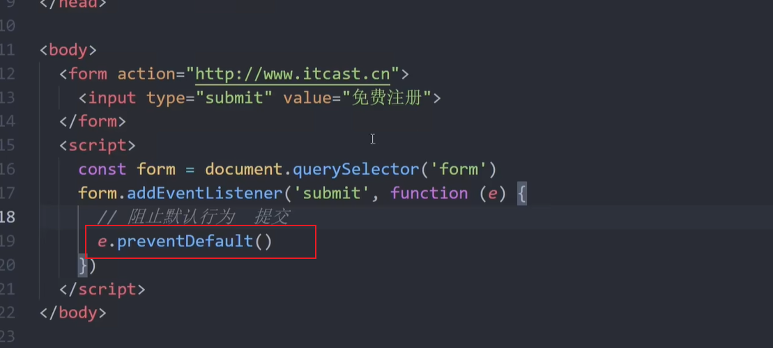 image-20230520165921403