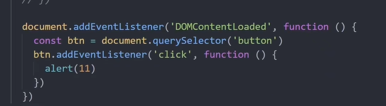 image-20230521121643110