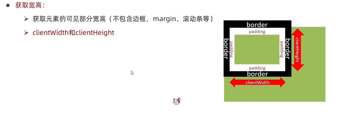 image-20230521130015720