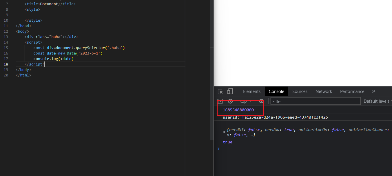 image-20230521150731050